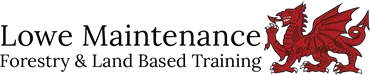 Safe Use of a Knapsack and/or Lance to Land - PA6a
