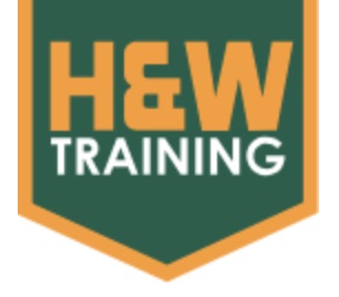 Horticultural 3 Week Block Course