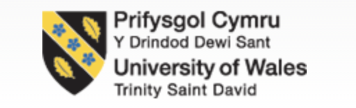 Rural Enterprise Management (BA, HND)